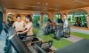 Khu Đông TP.HCM bứt tốc nhờ quy hoạch và tiện ích đa tầng