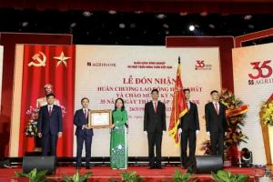 Yếu tố then chốt để chuyển đổi số thành công và bền vững tại BSR