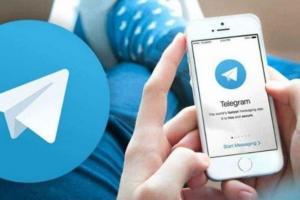 Telegram sẽ bị chặn tại Việt Nam