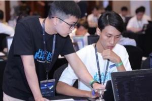 Có 2 công việc hot nhất trong thời đại AI: Không lo thất nghiệp, nhận lương tiền tỷ