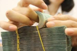 Hàng triệu người cần biết: Những khoản thu nhập được miễn thuế thu nhập cá nhân trong năm 2025
