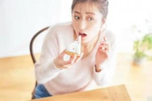 Người Nhật không thích tập thể dục, nhưng họ sống lâu và có tỷ lệ mắc bệnh thấp. Bác sĩ: 4 lý do đáng để tham khảo