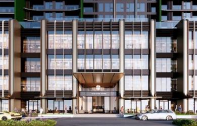 Giải mã sức hút của The Global City: 6 yếu tố vàng cho tiềm năng tăng trưởng dài hạn