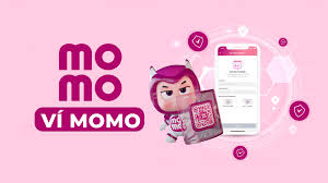 Lỗ lũy kế 80 tỷ đồng, một công ty chứng khoán được kỳ lân Momo mua lại