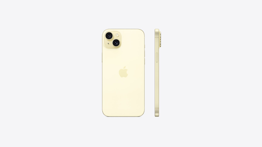 iPhone 15 Plus có phải là smartphone Quốc dân hiện nay?