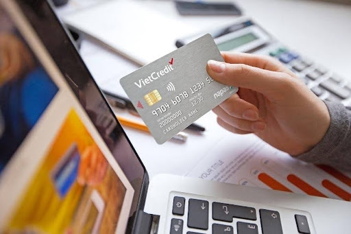 VietCredit ghi nhận lợi nhuận trước thuế 2023 đạt 22,06 tỷ đồng sau kiểm toán