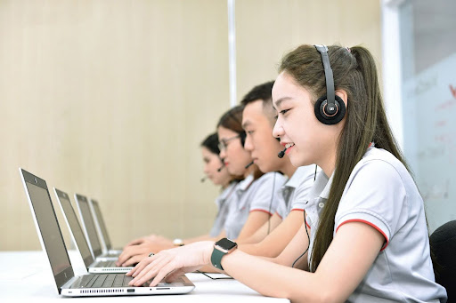 THÔNG BÁO VIETCREDIT THAY ĐỔI ĐỊA ĐIỂM ĐẶT TRỤ SỞ HOẠT ĐỘNG CHI NHÁNH THÀNH PHỐ HỒ CHÍ MINH