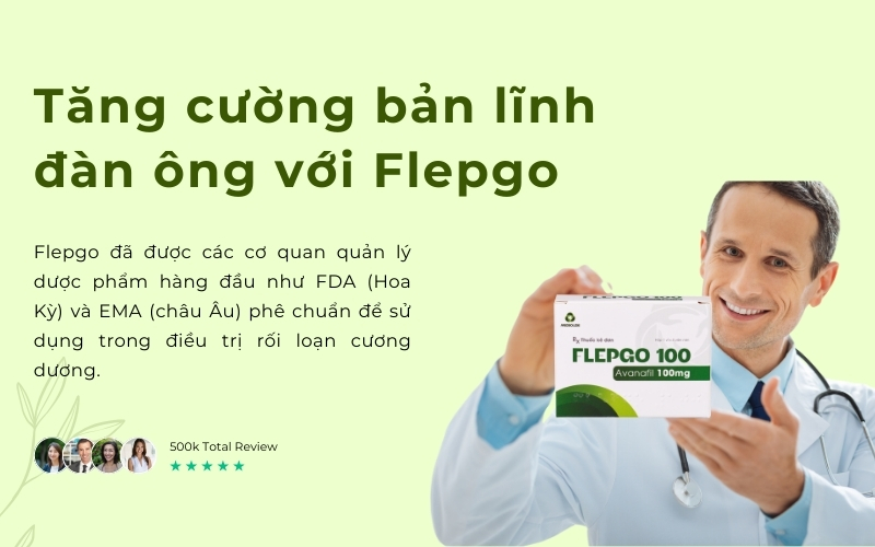 thuoc-flepgo-dieu-tri-roi-loan-cuong-duong-2