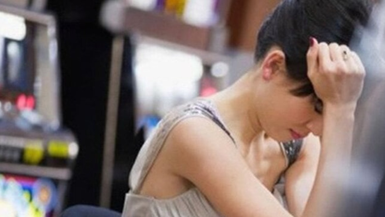 Những 'ông chồng' vô tư làm khổ vợ