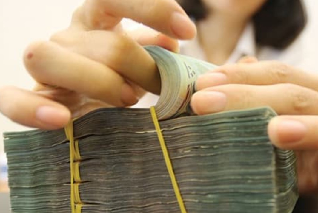 Hàng triệu người cần biết: Những khoản thu nhập được miễn thuế thu nhập cá nhân trong năm 2025