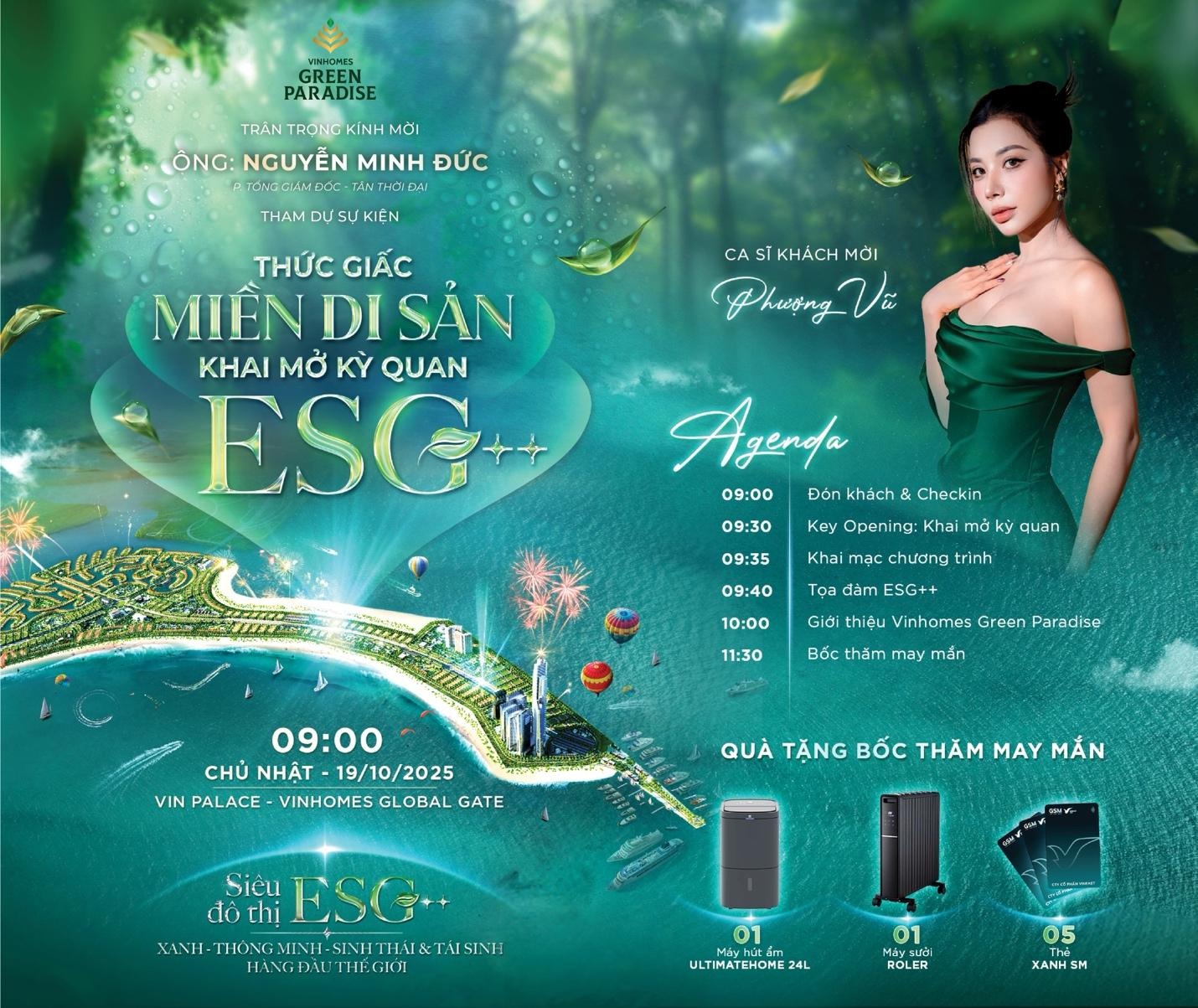 A person in a dressAI-generated content may be incorrect.